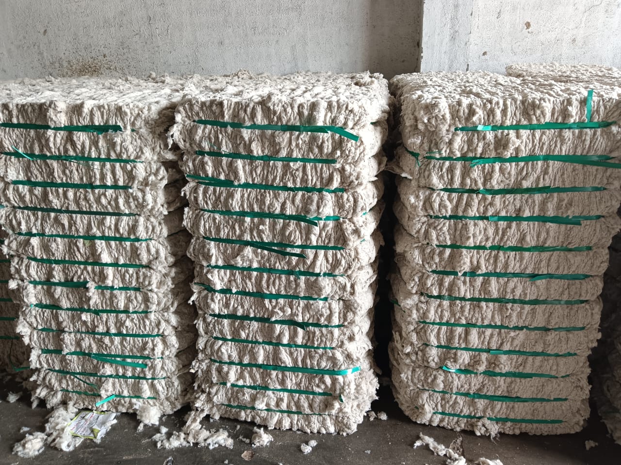 Mahaveer Enterprises Image